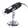 Микроскоп цифровой X-02 (2 Мп)